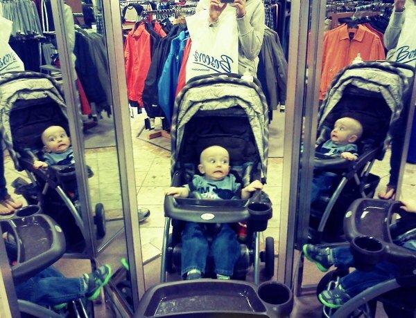 picdump-874-16-1.jpg