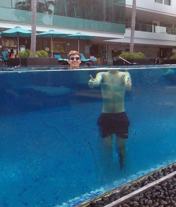 picdump-889-1-1.jpg
