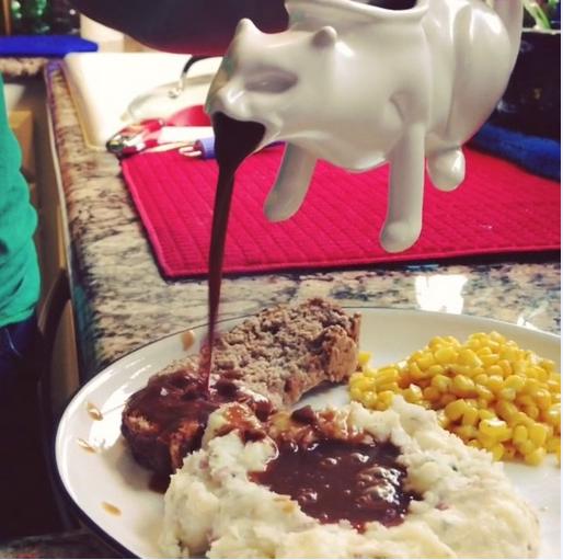 cat gravy boat 18 things that actually exist pleated jeans cat gravy boat 18 things that actually exist pleated jeans