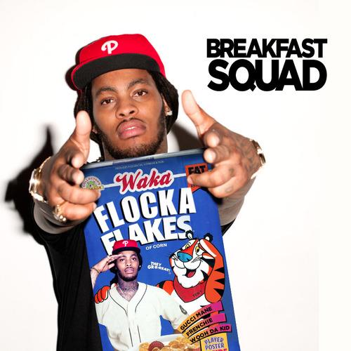 rapper names if rappers had cereal brands 20 pics pleated rapper names if rappers had cereal brands 20 pics pleated