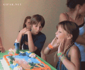 tumblr_mic73seTjg1r3gb3zo1_400.gif