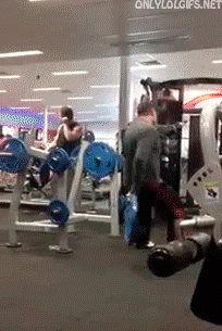 tumblr_mpbcqr50MS1r3gb3zo1_250.gif