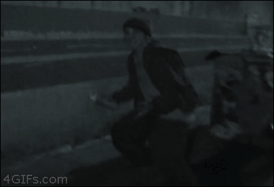 tumblr_mq5n49EDTc1qdlh1io1_400.gif