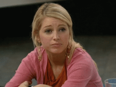 when-you-see-your-parents-making-out.gif