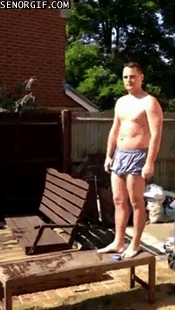 13.gif