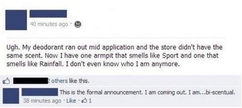 Screen-shot-2013-08-03-at-8.59.11-PM.jpg