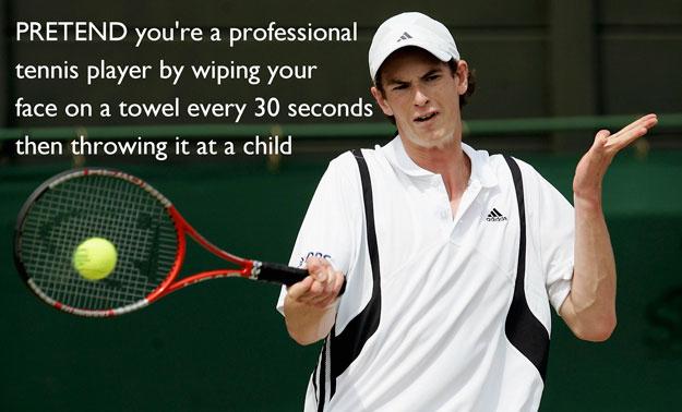XdcHwbI-1.jpg
