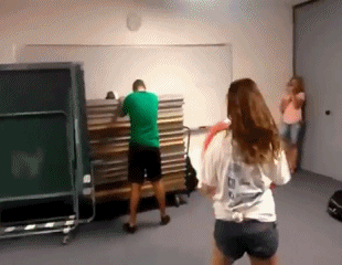 bnse.gif