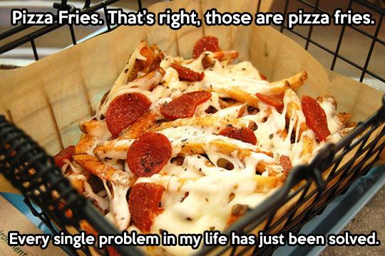 cool-pizza-fries-cheese-1.jpg