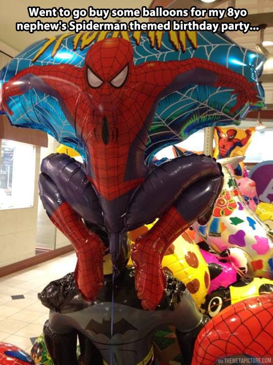 funny-Spiderman-balloon-theme-party-1.jpg