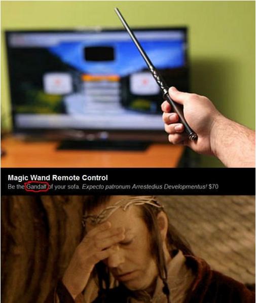 funsub1.jpg