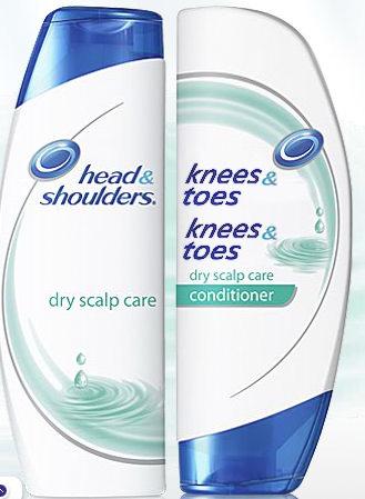 lancet-1.jpg
