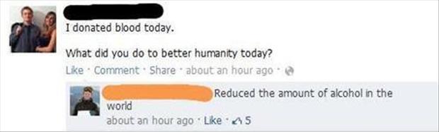 make-the-world-a-better-place-1.jpg