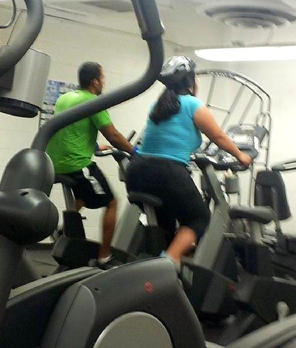 picdump-895-23-1.jpg
