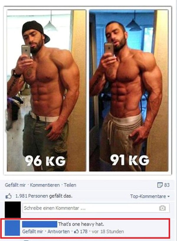 picdump-895-24.jpg