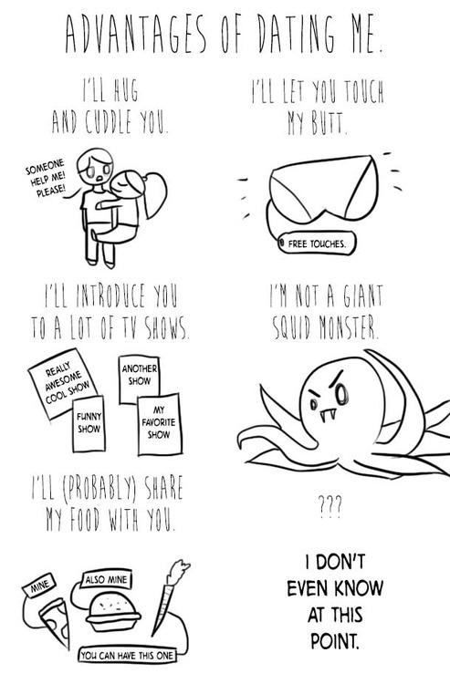 pleasestopbeingsad-1.jpg