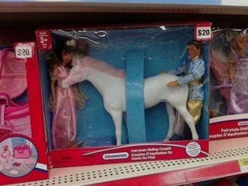 ruined-11.jpg