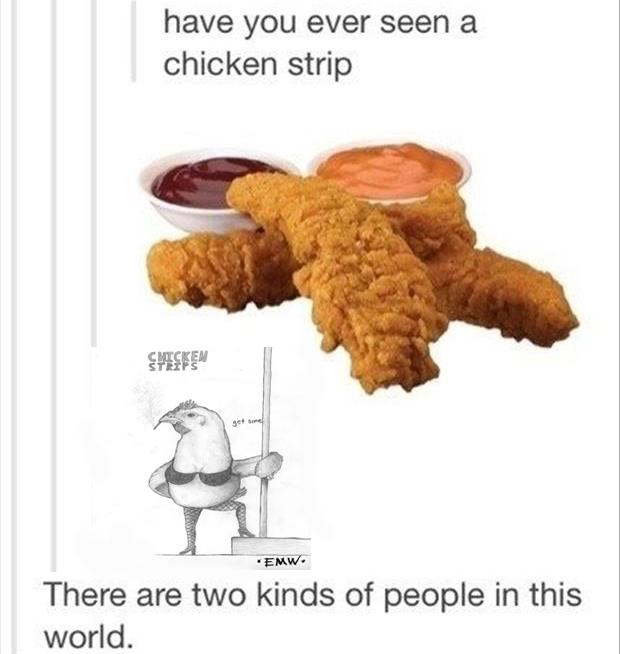there-are-two-kinds-of-people-in-this-world-1.jpg