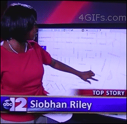 tumblr_mqgxq9DVYi1qdlh1io1_250.gif