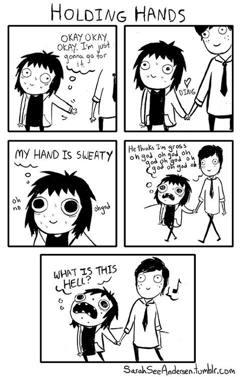 tumblr_mqyq69Jy3P1qiuiebo1_500-1-1.jpg
