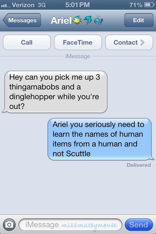 How to cheer up a girl through text Something how to cheer up a girl through text