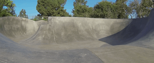 tumblr_mrd0o6KW8w1qbyxr0o1_500.gif