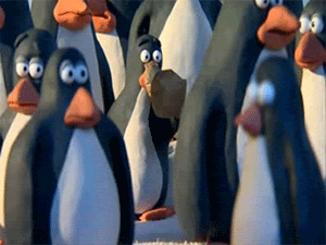 when-you-lean-back-and-nearly-tip-your-c