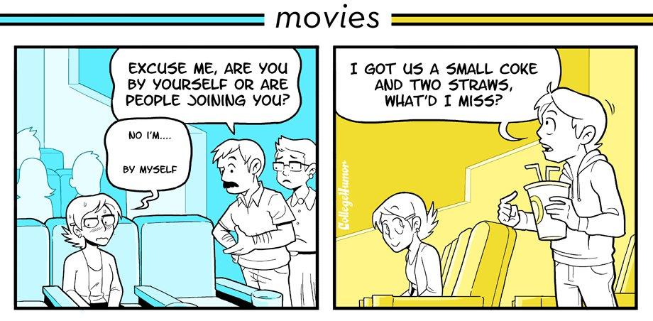 Online dating pictures vs real life-in-Gladstone