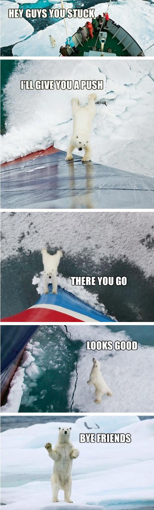 TO.jpg