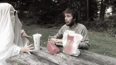 When-you-try-to-eat-a-ghosts-food.gif