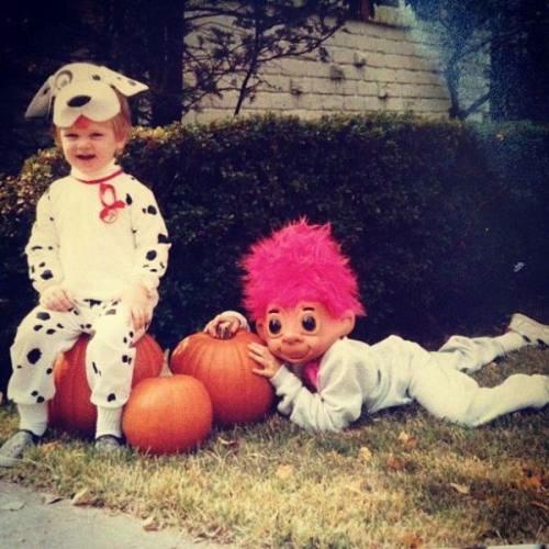 Funny Little Kid Halloween Costumes Funny Little Kid Halloween Costumes