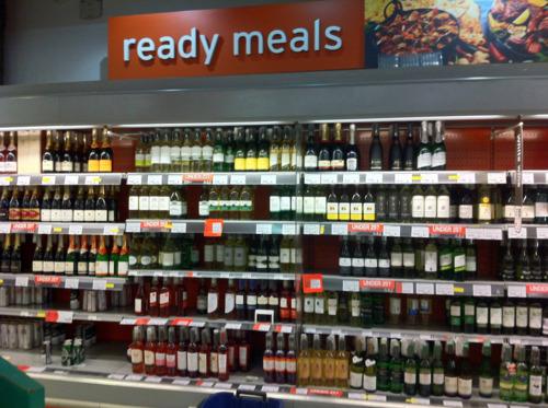 consumeconsume-1.jpg