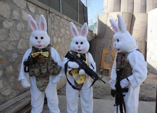 easter-bunny-army-1.jpg