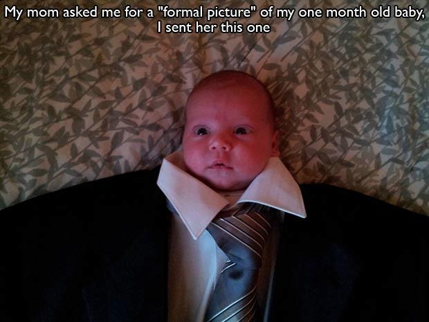 formal-baby-photo-1.jpg