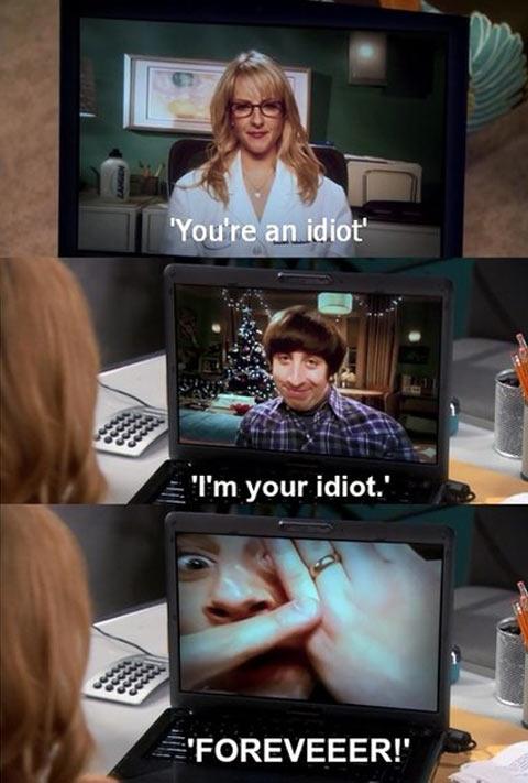 funny-Big-Bang-Howard-ring-1.jpg