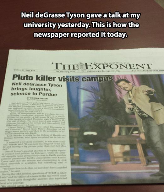 funny-Neil-deGrasse-Tyson-news-campus-1.jpg