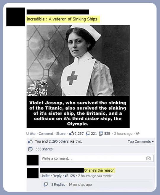 funny-Violet-Jessop-Titanic-survivor-1.j