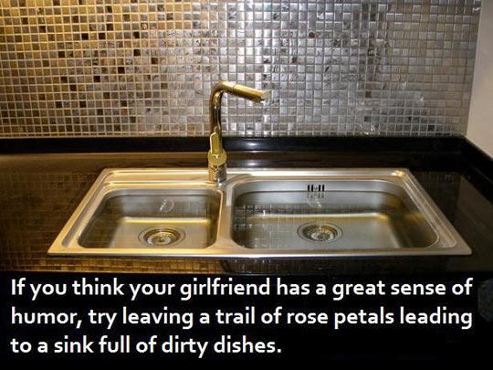 funny-humor-prank-girlfriend-1.jpg