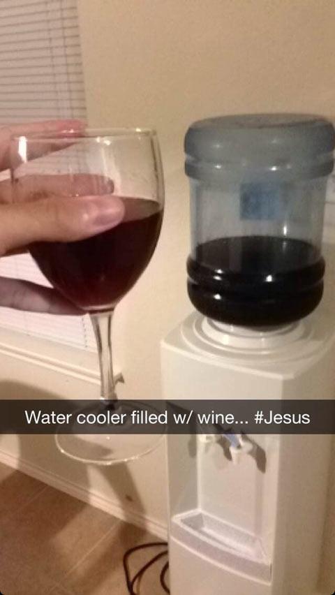 funny-water-cooler-wine-1.jpg