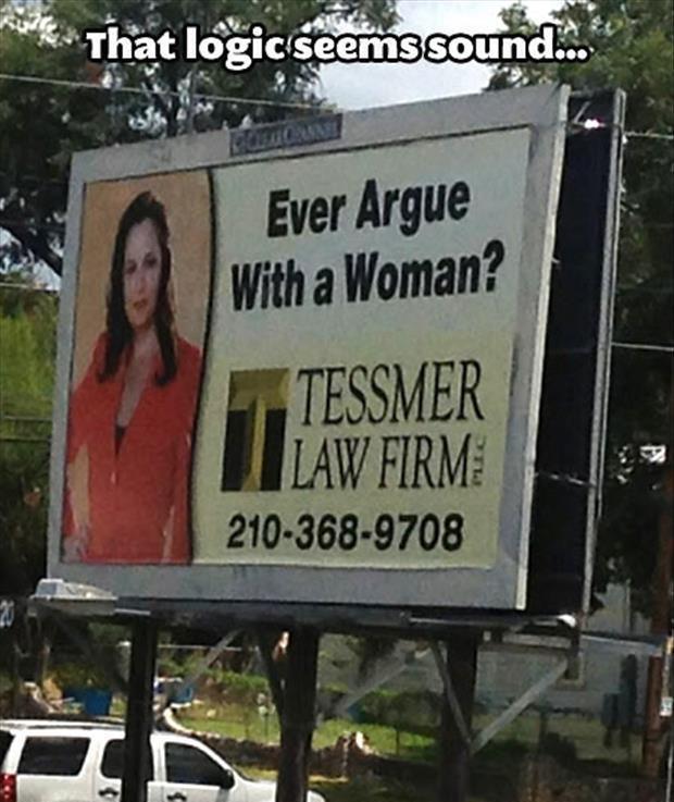 humor-531-1.jpg