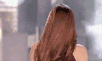 18 awesome animated gifs (9.4.13)