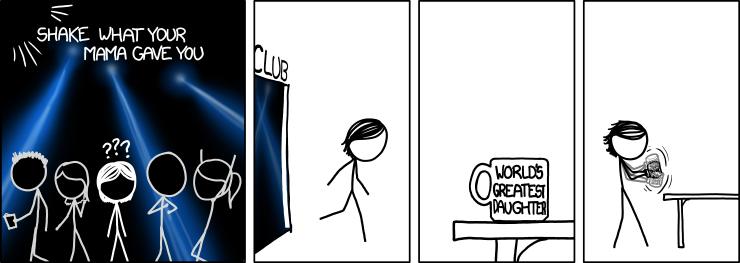 shake_that.jpg