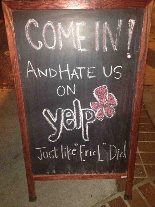 sign-1.jpg