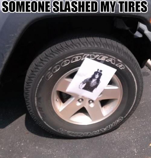 tumblr_mstgsspwYS1r6gwmko1_500.jpg