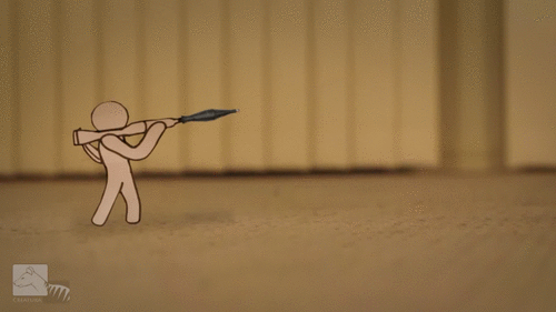 tumblr_mt9ycnc8qg1qbyxr0o1_500.gif
