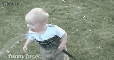Eacutel-quiere-beber-agua-de-la-manguera_zpse4776812.gif