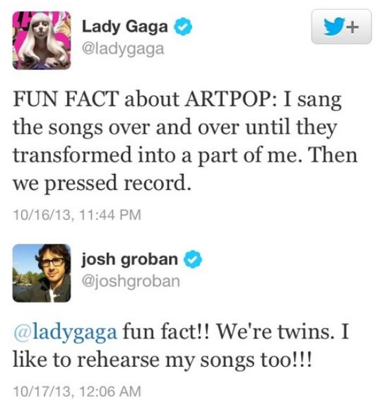 Screen-shot-2013-10-17-at-8.24.49-PM.jpg
