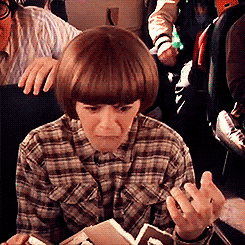 When-you-finish-your-meal-and-youre-stil