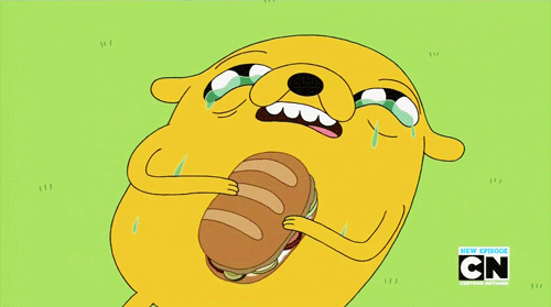 When-youre-too-full-but-the-food-is-so-g