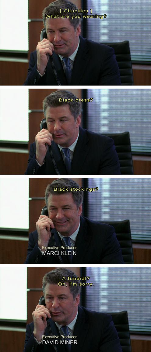 bossypants1.jpg